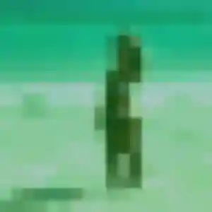 Photo de Leana à Acigné (35 ans) - plan cul discret