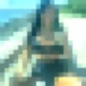 Jolie Lina, 42 ans à Acigné - voir sa photo