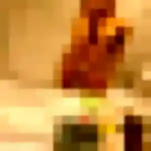 Charmante Lola, 41 ans à Acigné - la contacter