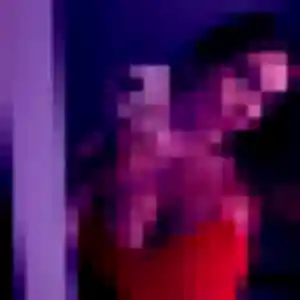 Photo privée de Madeleine, 34 ans à Acigné - plan discret