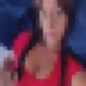 Photo perso de Marie-Christine, 40 ans à Acigné - rencontre sans lendemain