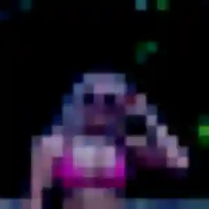 Photo exclusive de Marie-Line, 26 ans à Acigné - rencontre coquine