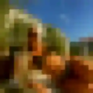 plan cul à Acigné : profil de Sara, 36 ans - accès libre