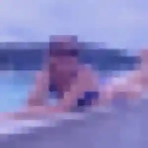 Wanda (34 ans) à Acigné attend une rencontre aujourd'hui