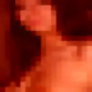 Lamia de Acoua, 34 ans - plan cul discret