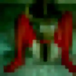 Celia, fille de 35 ans veut plan cul à Agde