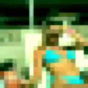 Eugenie, 40 ans, veut un plan cul à Agde