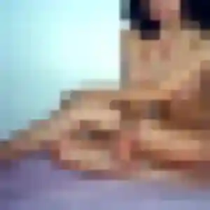 Fiona de Agde, 21 ans - plan cul discret