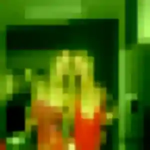 Profil de Idalina à Agde (32 ans) - plan cul gratuit