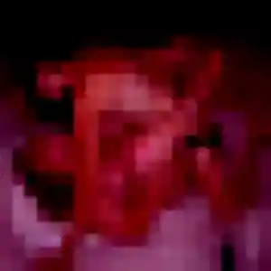 Jocelyne, 41 ans, cherche un plan cul à Agde