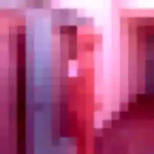 Khadija de Agde, 45 ans - plan cul discret