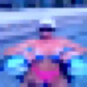 Lea, 38 ans, dispo pour plan cul à Agde