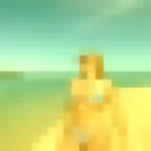 Ornella, fille de 36 ans cherche plan cul à Agde