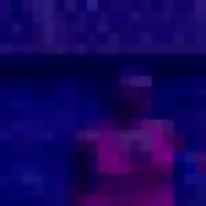 Photo de Paloma à Agde (20 ans) - plan cul discret