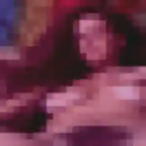 Patricia de Agde, 33 ans - plan cul discret