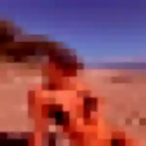 Philippine, 35 ans, veut un plan cul à Agde