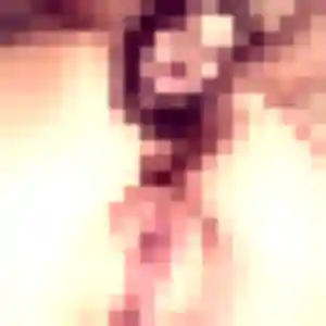 Photo de Vinciane à Agde (41 ans) - plan cul anonyme