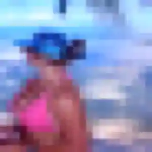 Photo sexy de Daphne, 43 ans à Agen - rencontre coquine