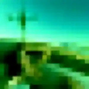 Imane, 35 ans, connectée à Agen pour une rencontre coquine