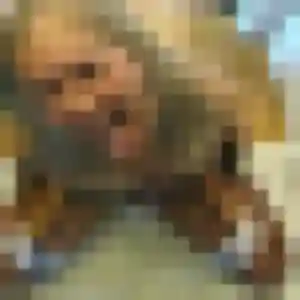 Photo de Ivana à Agen (31 ans) - plan cul gratuit