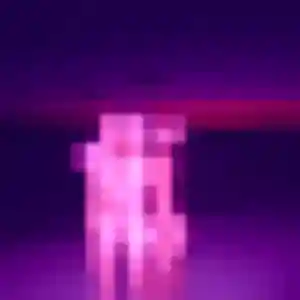 Romane, 23 ans, en ligne à Agen pour un plan cul