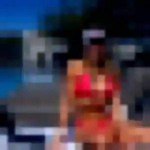 Roxane, 29 ans, veut un plan cul à Agen