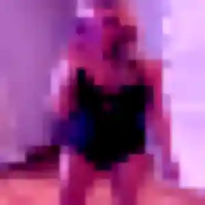 Sylvie (25 ans) à Agen propose une rencontre aujourd'hui