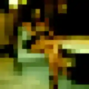 Photo exclusive de Thais, 43 ans à Agen - rencontre sans lendemain