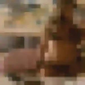 Ursula de Agen, 20 ans - plan cul sans prise de tête