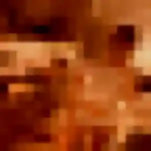 Photo de Audrey à Aiffres (41 ans) - plan cul sans inscription