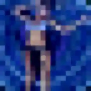 Contacte Delia, 22 ans à Aiffres en t'inscrivant