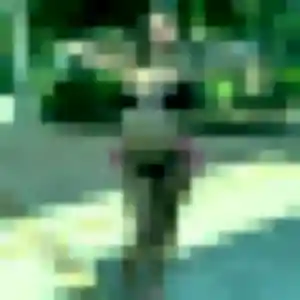 Photo sexy de Elena, 45 ans à Aiffres - rencontre coquine