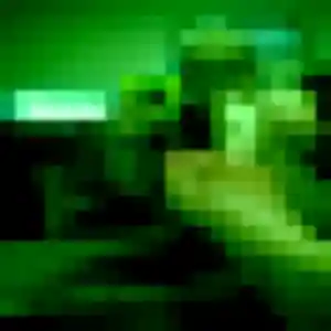 Emma, 31 ans, disponible à Aiffres pour une rencontre coquine