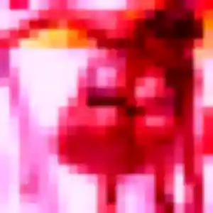 Découvre Frederique, 42 ans à Aiffres en t'inscrivant