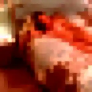 Découvre Karen, 43 ans à Aiffres en privé