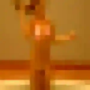 Katia de Aiffres, 30 ans - plan cul sans lendemain