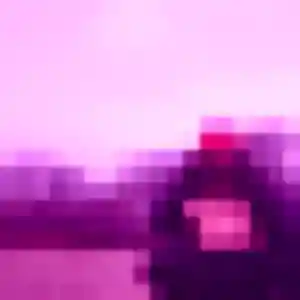 Charmante Monique, 38 ans à Aiffres - voir sa photo