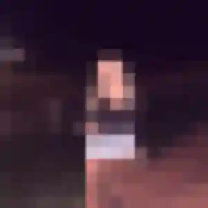 Natacha de Aiffres, 37 ans - plan cul sans prise de tête