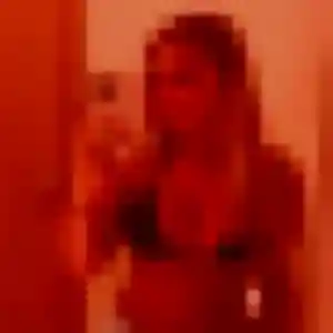 Odile, 34 ans, cherche un plan cul à Aiffres