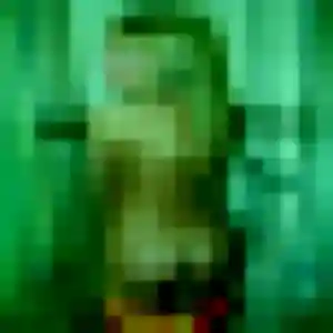 Sexy Paloma, 29 ans à Aiffres - la contacter