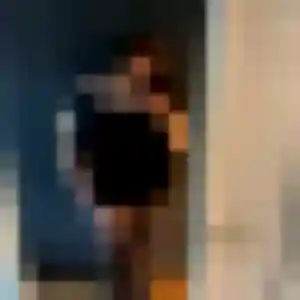 Profil de Pascale à Aiffres (41 ans) - plan cul discret