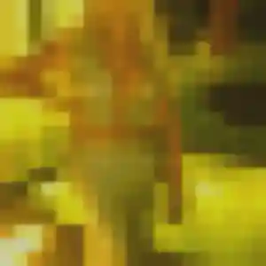 Sandrine de Aiffres, 30 ans - plan cul discret