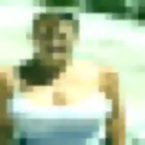 Ulrike (39 ans) à Aiffres cherche un plan cul rapidement