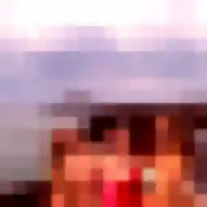 Axelle, femme de 27 ans cherche plan cul à Aigues-Mortes