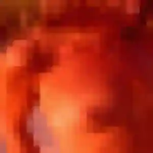 Clementine, 42 ans, connectée à Aigues-Mortes pour un plan cul