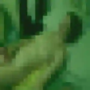 Gabrielle, 42 ans, cherche un plan cul à Aigues-Mortes