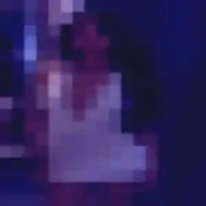 Profil de Geraldine à Aigues-Mortes (32 ans) - plan cul sans inscription