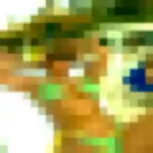 Gisele, 27 ans, dispo pour plan cul à Aigues-Mortes