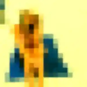 Photo de Isabelle à Aigues-Mortes (26 ans) - plan cul anonyme