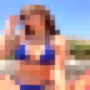 Belle Joanne, 37 ans à Aigues-Mortes - la contacter